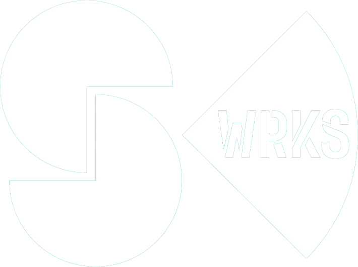 SK/WRKS - Hotspot voor flexwerkers in Waddinxveen